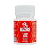 Buzzers Cat's Claw Extract Tablets 50mg 10ct (SINGLE)