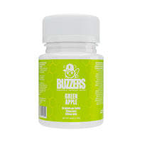 Buzzers Cat's Claw Extract Tablets 50mg 10ct (SINGLE)
