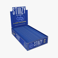 STIIIZY Premium Rolling Papers 1¼ Size (25/pack)