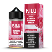 KILO 100mL