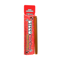 Disco By Chapo Extrax Magic Honey 5g 1ct (15/Pack) [DROPSHIP]