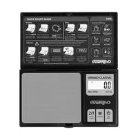 Truweigh Grand Classic Scale (SINGLE)