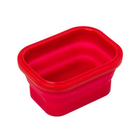 Truweigh Mini Crimson Scale (SINGLE)