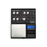 Truweigh Mini Classic Scale (SINGLE)