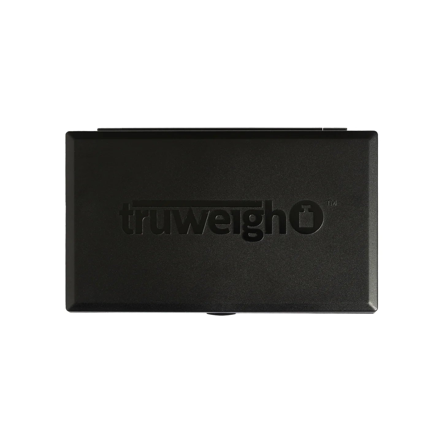 Truweigh Grand Classic Scale (SINGLE)