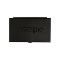 Truweigh Grand Classic Scale (SINGLE)