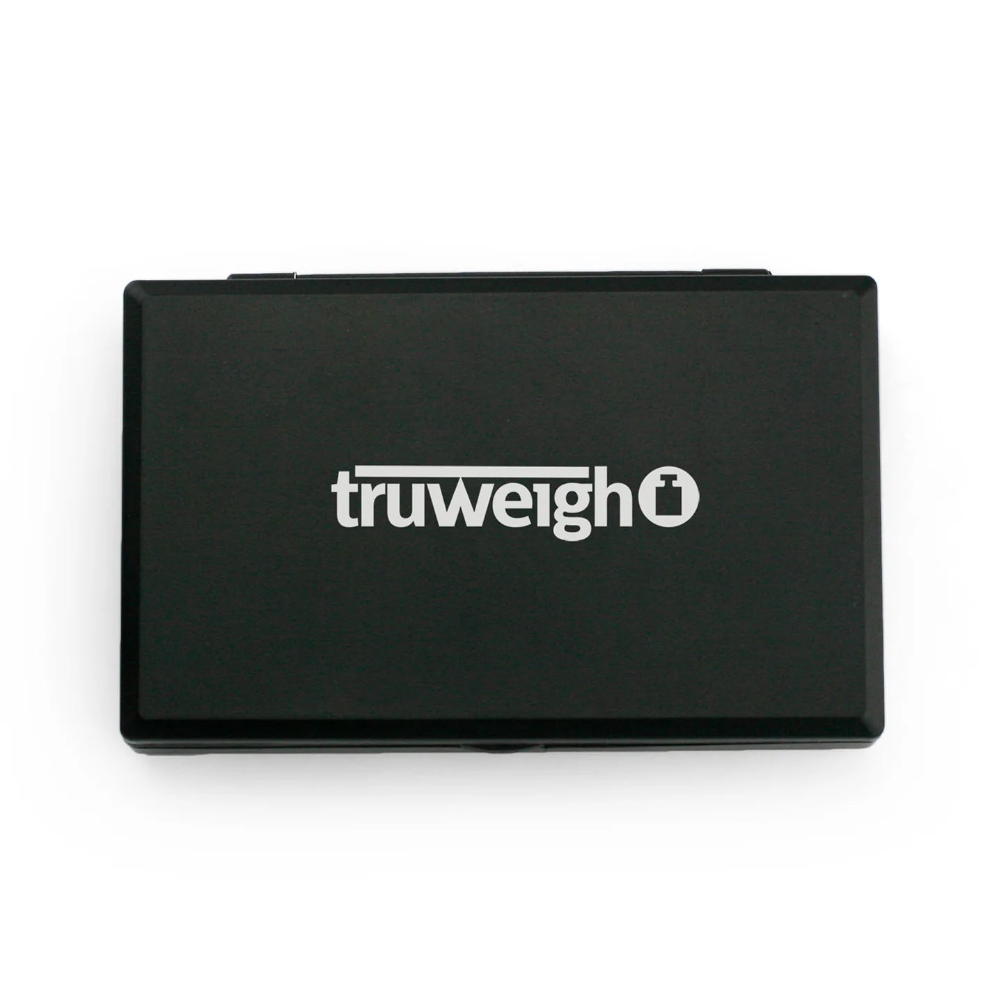 Truweigh Mini Classic Scale (SINGLE)