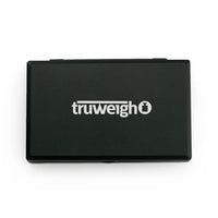 Truweigh Mini Classic Scale (SINGLE)
