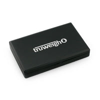 Truweigh Mini Classic Scale (SINGLE)