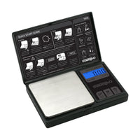 Truweigh Mini Classic Scale (SINGLE)