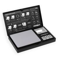 Truweigh Grand Classic Scale (SINGLE)