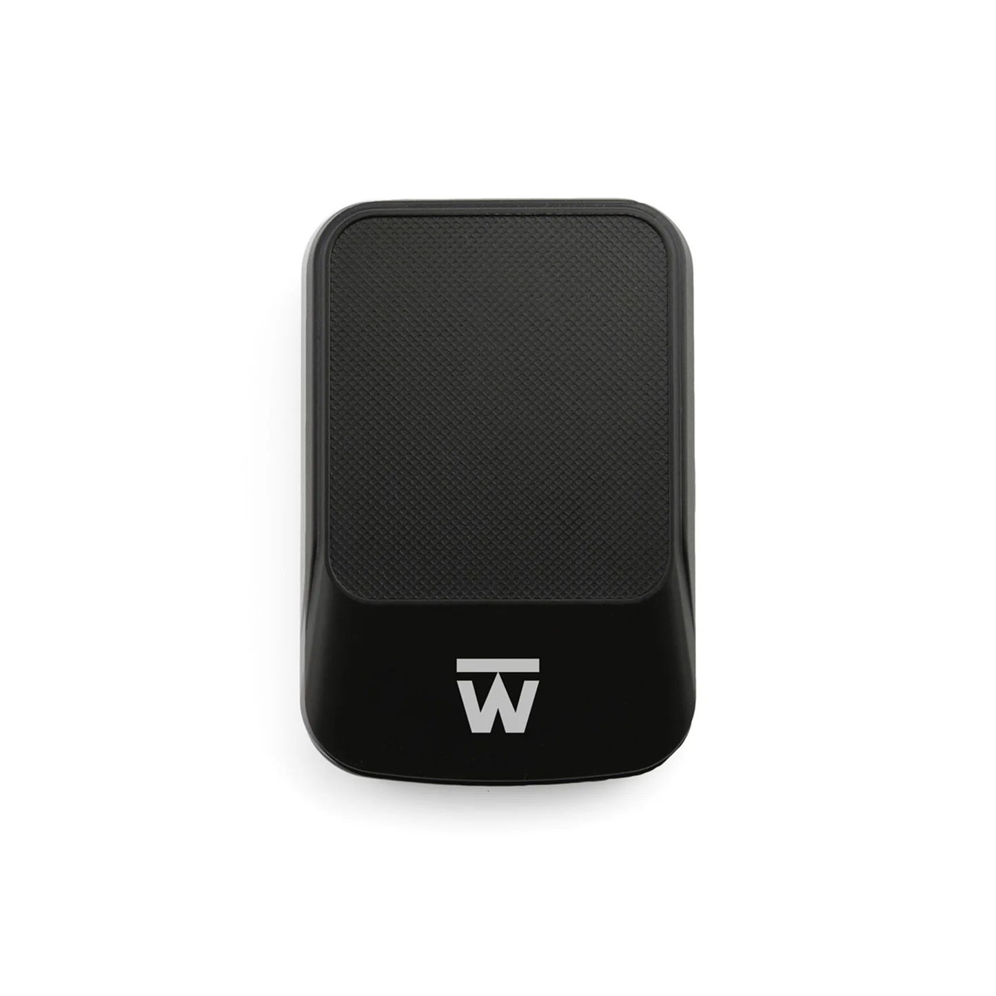 Truweigh Mini Crimson Scale (SINGLE)