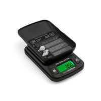 Truweigh Mini Crimson Scale (SINGLE)