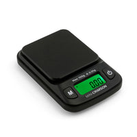 Truweigh Mini Crimson Scale (SINGLE)