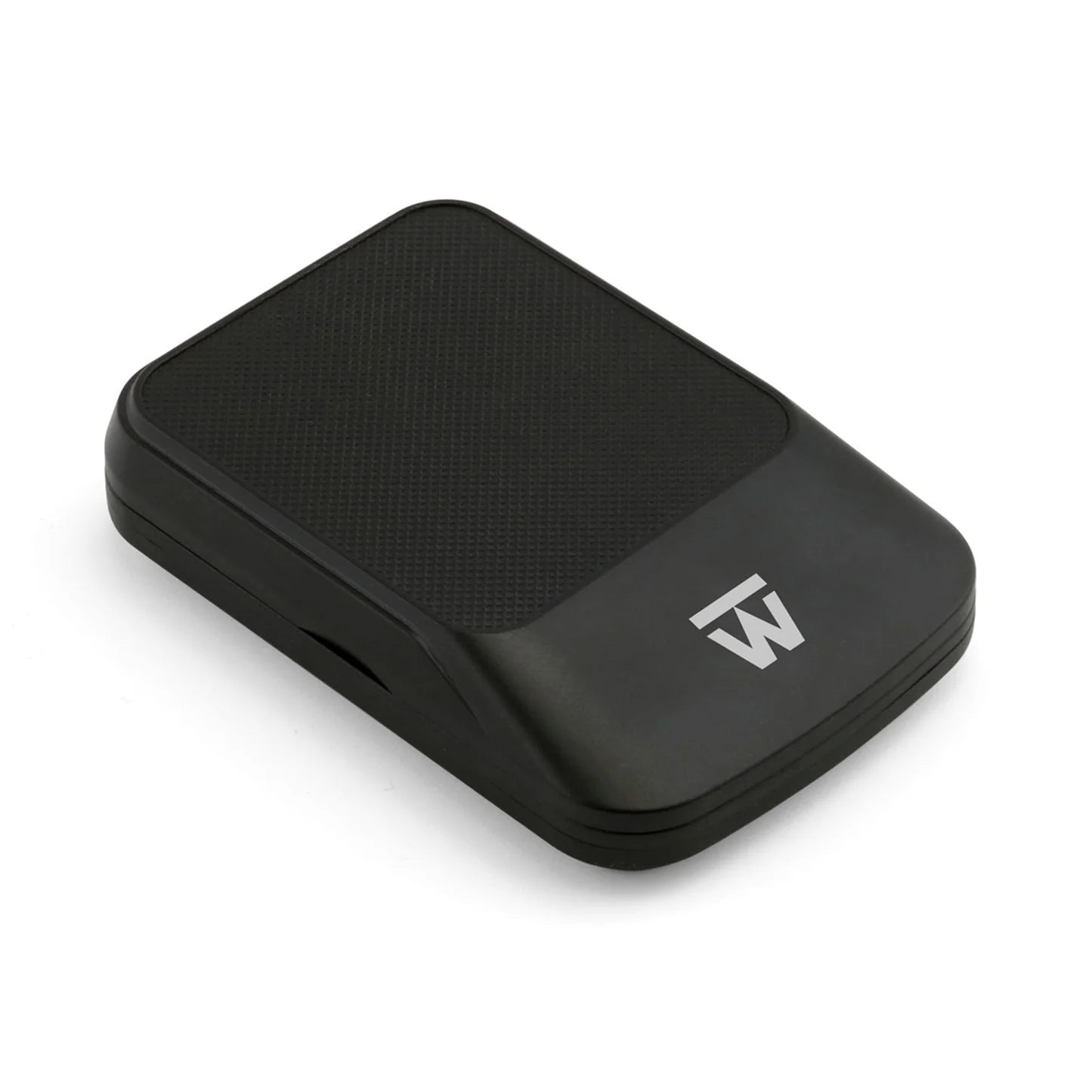 Truweigh Mini Crimson Scale (SINGLE)