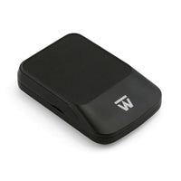 Truweigh Mini Crimson Scale (SINGLE)