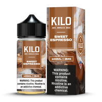 KILO 100mL