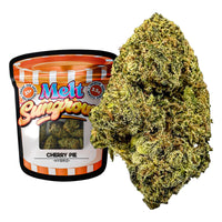Melt Sungrown THC-A Flower 3.5g (SINGLE) [DROPSHIP]
