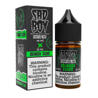 Sad Boy SALT 30mL
