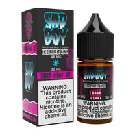 Sad Boy SALT 30mL