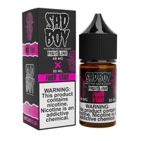 Sad Boy SALT 30mL