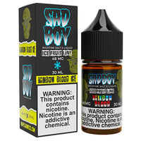 Sad Boy SALT 30mL