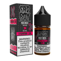 Sad Boy SALT 30mL