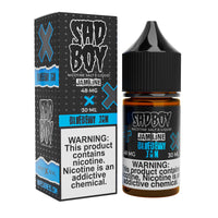 Sad Boy SALT 30mL