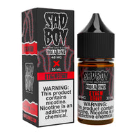 Sad Boy SALT 30mL