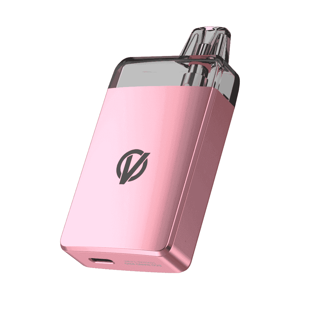 Vaporesso Eco Nano Pro Pod System Kit 1000mAh