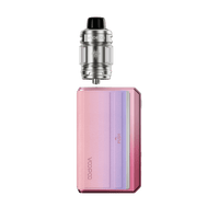 VOOPOO Drag 5 177W Kit