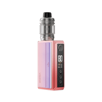 VOOPOO Drag 5 177W Kit