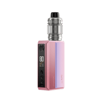 VOOPOO Drag 5 177W Kit