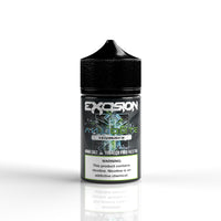 Alt Zero Excision SALT 30mL