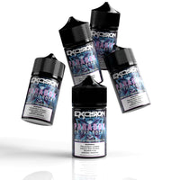 Alt Zero Excision SALT 30mL