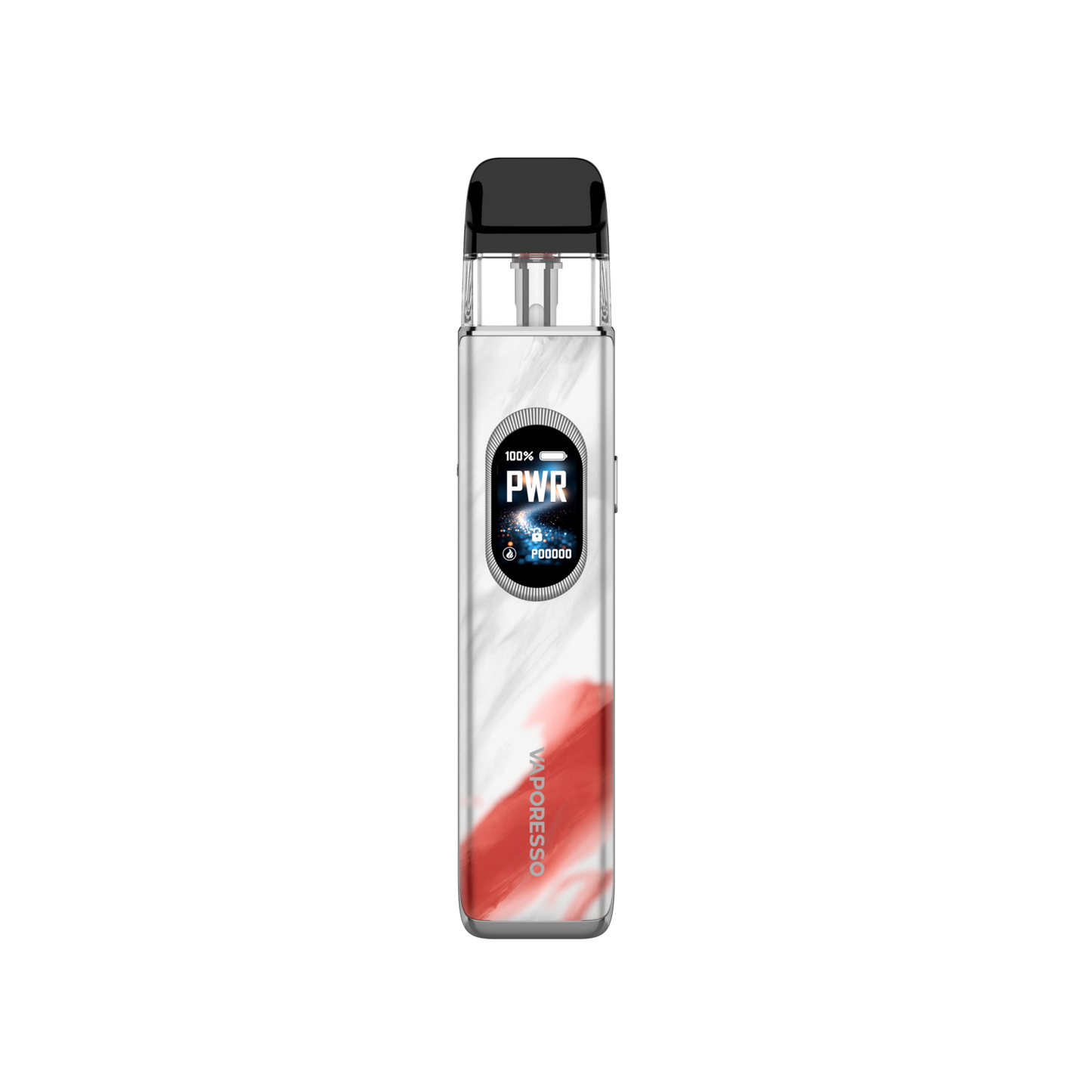 Vaporesso XROS 6 Pod System Kit 1800mAh