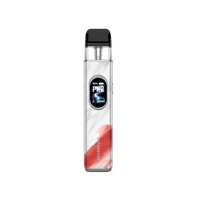 Vaporesso XROS 6 Pod System Kit 1800mAh