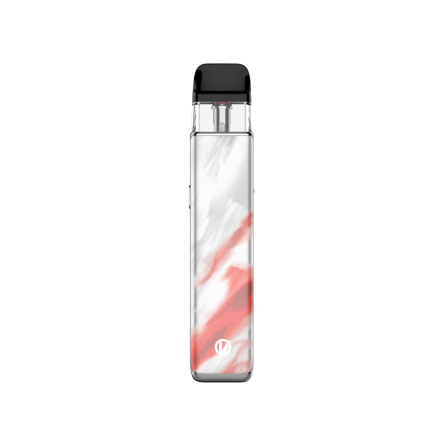 Vaporesso XROS 6 Pod System Kit 1800mAh