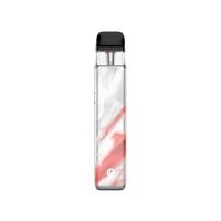 Vaporesso XROS 6 Pod System Kit 1800mAh