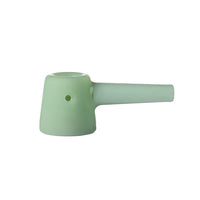 MJ Arsenal Deco Hand Pipe (SINGLE)