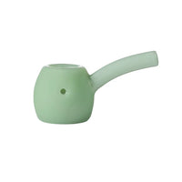 MJ Arsenal Perch Hand Pipe (SINGLE)