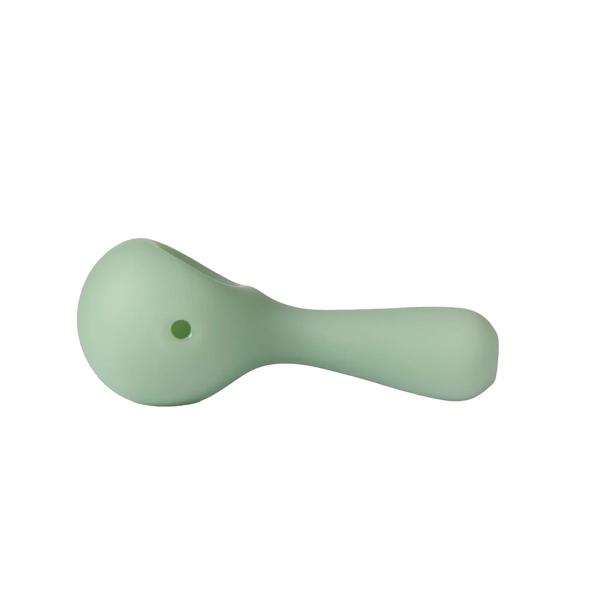 MJ Arsenal Sandblasted Pioneer Hand Pipe (SINGLE)