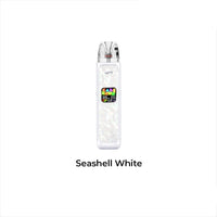 Uwell Caliburn G4 35W Pod System Kit 1300mAh SAMPLE