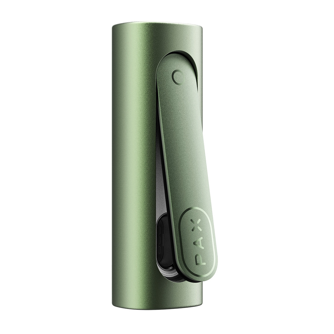 PAX Flow + Grip Sleeve (SINGLE)