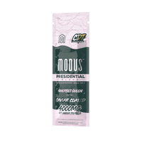 Modus Presidential Blend Pre-Rolls 2ct 2g (SINGLE) [DROPSHIP]