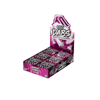 Modus DABS Exotic THC-A Diamonds 2g (SINGLE) [DROPSHIP]