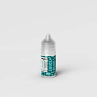 Juice Plug SALT 30mL [DROPSHIP]