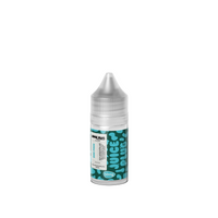 Juice Plug SALT 30mL [DROPSHIP]