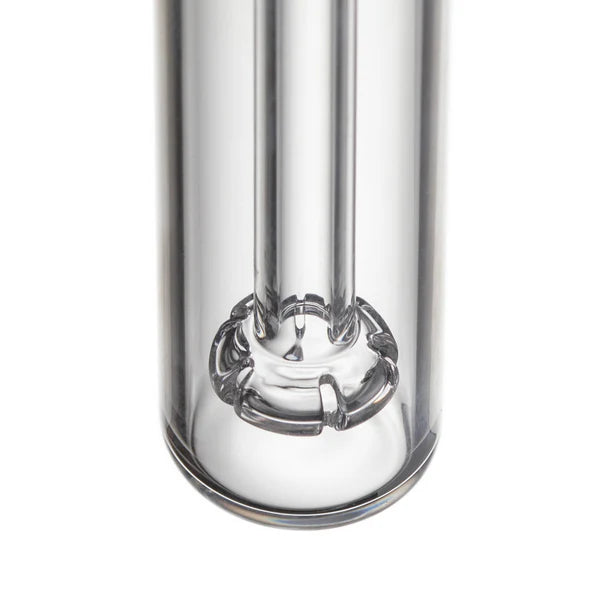 MJ Arsenal Sidecar Pivot Top (SINGLE)