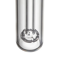 MJ Arsenal Sidecar Pivot Top (SINGLE)